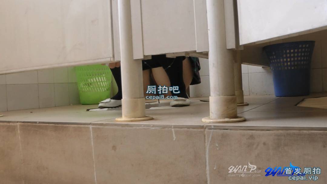 [1-9]国产大学厕拍经典之作Qian-P终结篇3季全高清收录合集Qian-第1期第9季-10