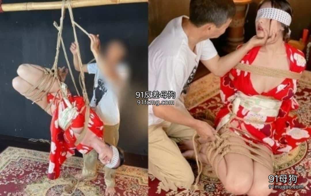 反差婊 鸡巴日记-13