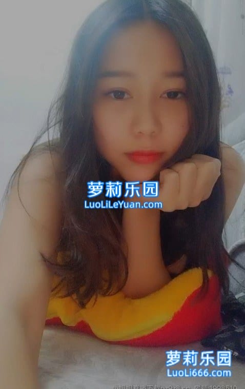 美丽单亲妈妈-4